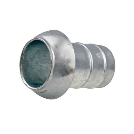 Złącza Perrot męskie 4''do węża 110mm