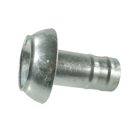Comer KKV 2" + tuleja 2"