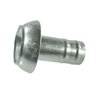 Złącze męskie Perrot 4" do węża 76mm - 3''