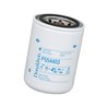 Filtr oleju P554403 Donaldson 0742330044674
