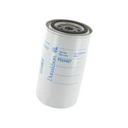 Filtr oleju P554407