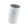 Filtr oleju P554407 Donaldson 8716106774265