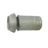 Złącze męskie Perrot 4" do węża 127mm - 5"