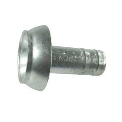 Comer KKV 5" + tuleja 3"