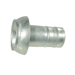 Comer KKV 5" + tuleja 4"