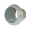 Złącze męskie Perrot 6" do węża 152mm - 6"