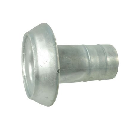 Comer KKV 6" + tuleja 4"