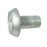 Złącze męskie Perrot 6" do węża 102mm - 4''