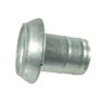 Złącze męskie Perrot 6" do węża 127mm - 5"
