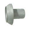 Złącze męskie Perrot 8" do węża 152mm - 6"