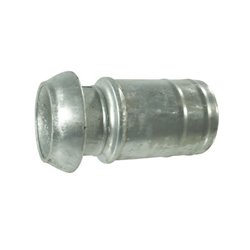 Comer KKV 5" + tuleja 133 mm