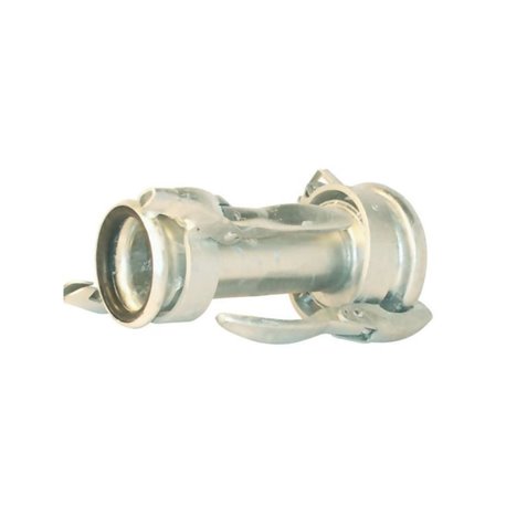 Comer Łacznik KKM/KKM Perrot, 3"