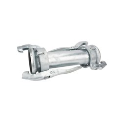 Comer Łacznik KKM/KKM Perrot, 4"