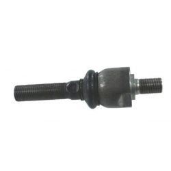 Przegub kulowy 6000104512