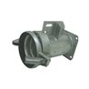Przyłącze z kołnierzem żeńskie Perrot 6" z kołnierzem otw.150x150mm z mocowaniem do rozdzielacza