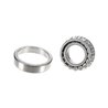 Łożysko 30206 stożkowe 30,00x62,00x17,25 , 30206 Timken