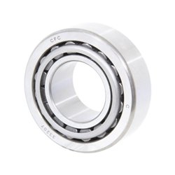 Łożysko 33207 stożkowe 35,00x72,00x28,00 , 33207 Timken