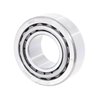 Łożysko 33207 stożkowe 35,00x72,00x28,00 , 33207 Timken