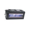 Akumulato 12V 143Ah EN 950A 514x218x210 krótki bok L+ Kramp