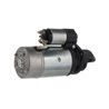 Rozrusznik Letrika, 12 V, 3,0 kW