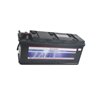 Akumulator 12V 110Ah EN 760A 514x175x210 krótki bok L+ Kramp