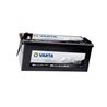 Akumulator Pro Motiv Black, 12 V, 154 Ah, Varta