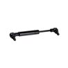 Sprężyna gazowa 155,5mm 50N typ D Stabilus