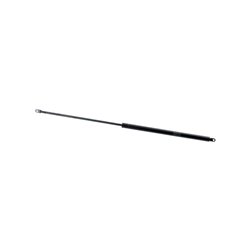 Sprężyna gazowa 785mm 600N typ B Stabilus, Claas 076365, 000076365