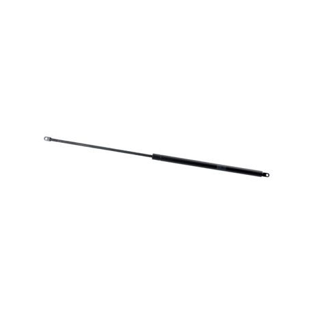 Sprężyna gazowa 785mm 600N typ B Stabilus, Claas 076365, 000076365
