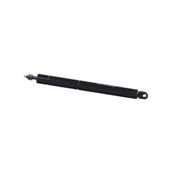 Sprężyna gazowa kolumny kierowniczej 370mm 100N Stabilus 9219DN