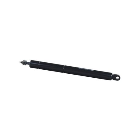 Sprężyna gazowa kolumny kierowniczej 370mm 100N Stabilus 9219DN