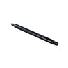 Sprężyna gazowa kolumny kierowniczej 370mm 100N Stabilus 9219DN