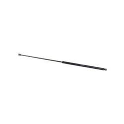 Sprężyna gazowa 770mm 200N typ B Stabilus