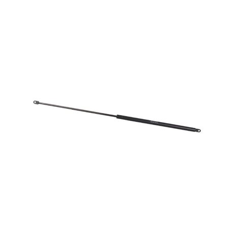 Sprężyna gazowa 770mm 200N typ B Stabilus