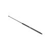 Sprężyna gazowa 770mm 200N typ B Stabilus