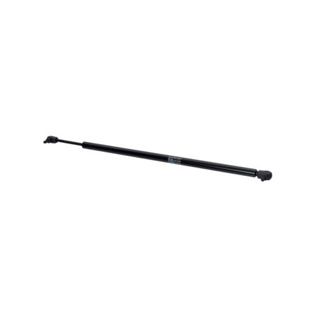 Sprężyna gazowa 565mm 100N Stabilus 9864DU
