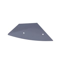 Płyta robocza 0000763943KR