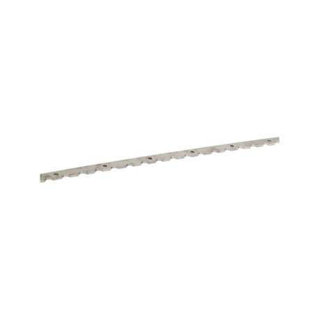 Listwa zębata 0013125901KR