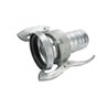 Złącze żeńskie Perrot 4" na wąż 127mm -5"