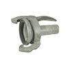 Złącze żeńskie Perrot 5" na wąż 102mm -4"