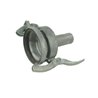 Złącze żeńskie Perrot 6" na wąż 76mm -3"