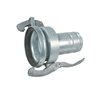 Złącze żeńskie Perrot 6" na wąż 127mm -5"