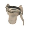 Złącze żeńskie Perrot 6" na wąż 152mm -6"