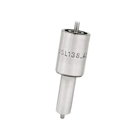 Końcówka wtryskiwacza DSL138A3 WZM WUZETEM 5700037335711