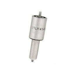 Końcówka wtryskiwacza D1LMK140W2 turbo WUZETEM 5700037334806