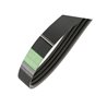 Pas klinowy Optibelt, pasuje d 9818873AB