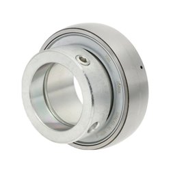 Wkład łożyska GRAE45NPPB INA/FAG 4012802800739