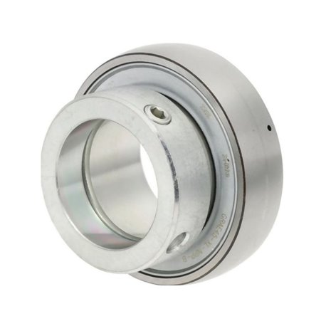 Wkład łożyska GRAE45NPPB INA/FAG 4012802800739