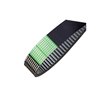 Pas klinowy zespolony Optibelt 84035748AB
