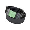 Pas klinowy zespolony Optibelt 84817623AB